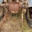 #3503-•-ferguson-wide-front-tractor-image-19