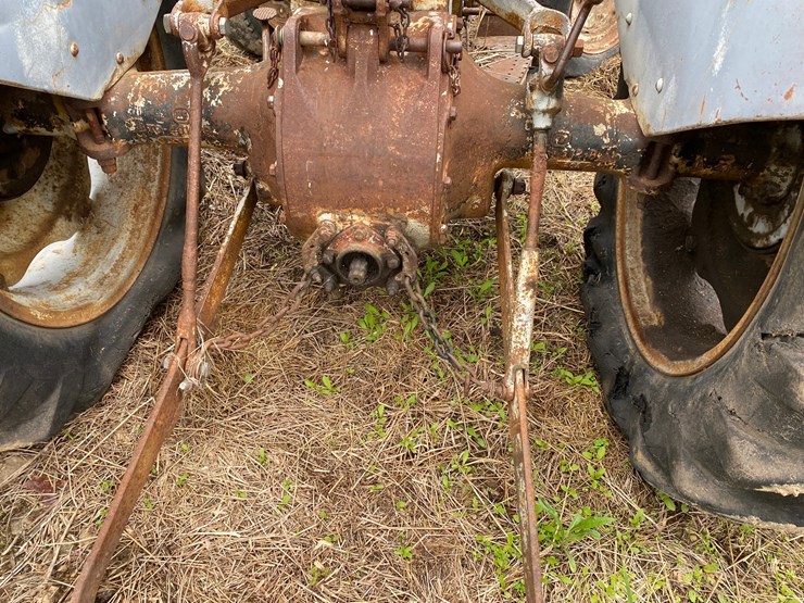 #3503-•-ferguson-wide-front-tractor-image-19