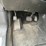 2011-ford-explorer-limited-image-40