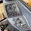 2001-deere-450-lc-image-34