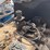 #6012-•-bobcat-skidsteer-body-image-4