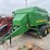 john-deere-100-image-2