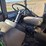 1984-john-deere-8850-image-11