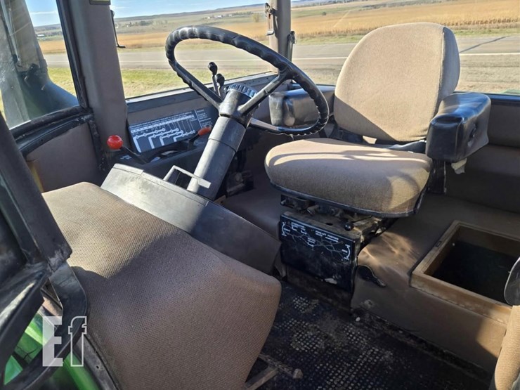 1984-john-deere-8850-image-11