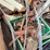 #6030-•-pallet-of-concrete-supplies-image-3
