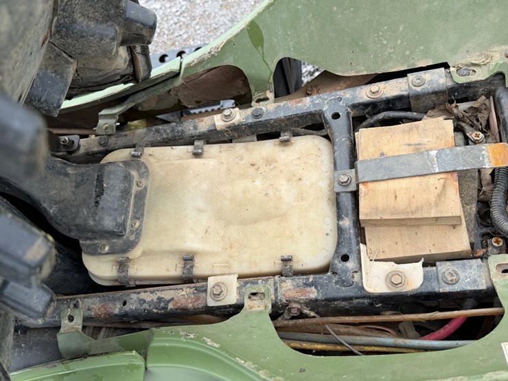 polaris-sportsman-image-13