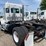 2014-kenworth-t400-single-axle-day-cab-semi-tractor-image-8