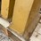 #6040-•-pair-of-dump-truck-hoist-jacks-image-2