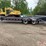 2001-trailking-tk40lp-tag-trailer-image-5