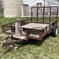 door-county-cherry-orchard-inventory-reduction-auction---powered-equipment,-vehicles,-tools,-&-more-image-1