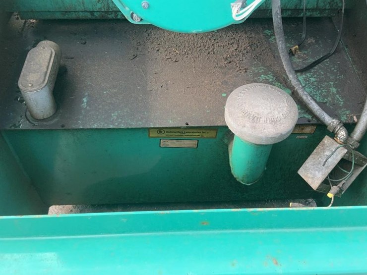 cummins-80-kw-image-18