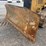 caterpillar-d4h-xl-image-13