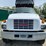 2002-gmc-6500-dump-truck-image-7