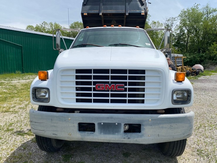 2002-gmc-6500-dump-truck-image-7