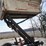 equipter-rb4000-image-35