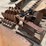 #6016-•-lowe-universal-mount-auger-with-3-bits-image-3