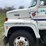 ford-l7000-image-27