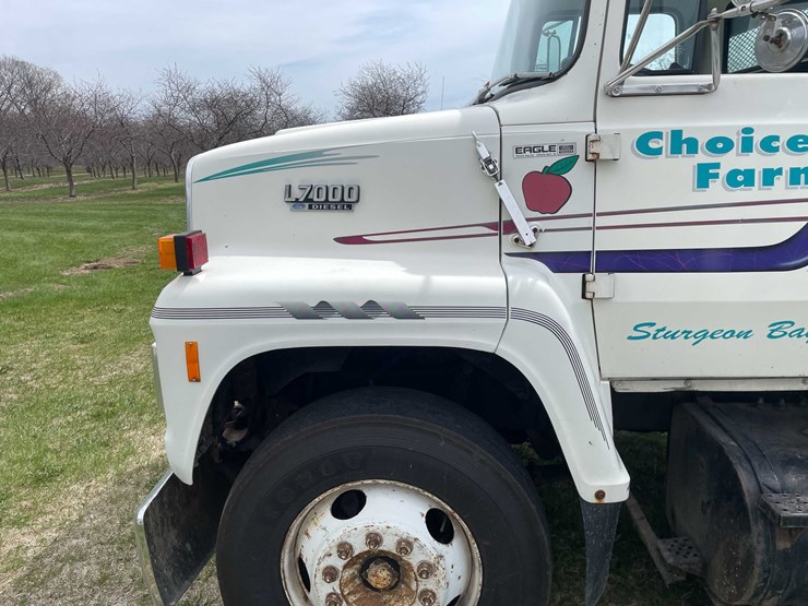 ford-l7000-image-27