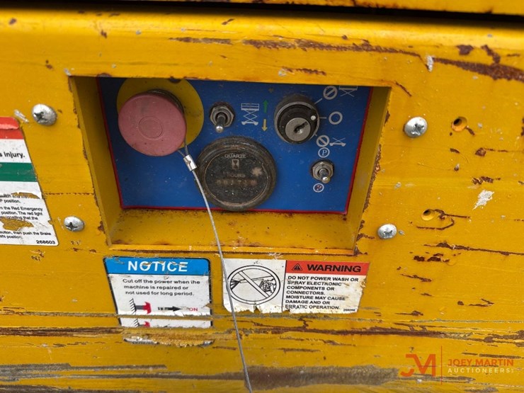 2019-gmg-4046ed-image-12