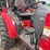 mahindra-1635-image-8