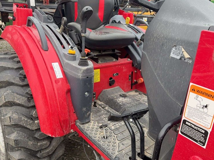 mahindra-1635-image-8