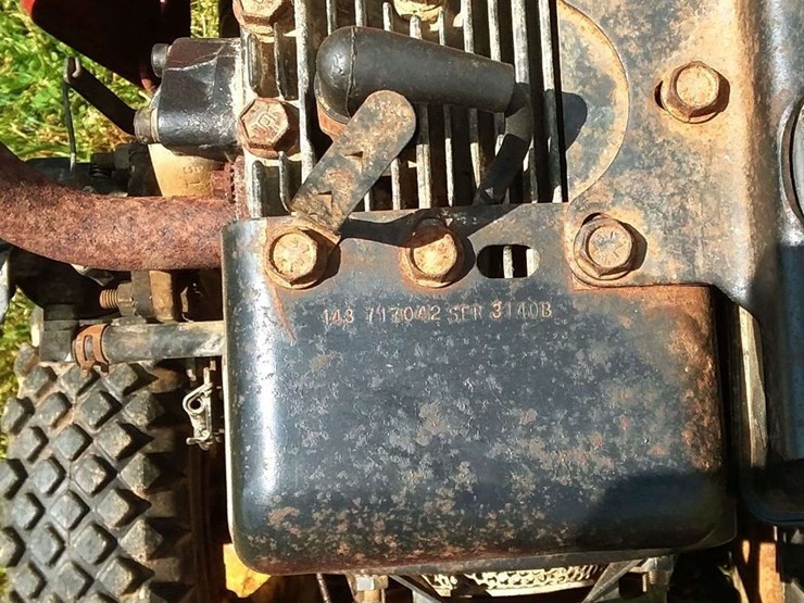 the-rototiller-co.-model-2-image-7