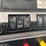 2014-kenworth-t400-single-axle-day-cab-semi-tractor-image-67