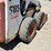 2008-bobcat-s185-image-22