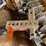 #3610-•-hitch-receiver-mount-for-atv-hitch-image-5