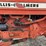 1960-allis-chalmers-d17-image-6