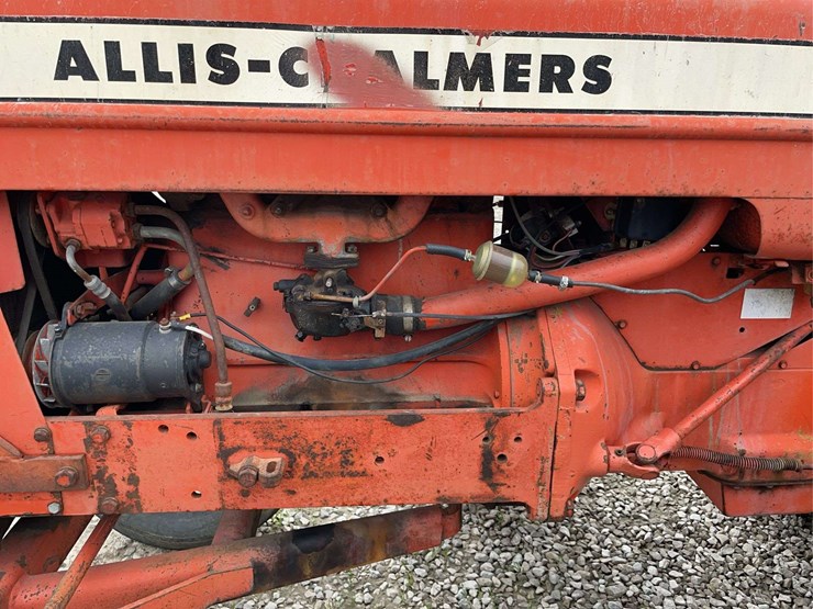 1960-allis-chalmers-d17-image-6