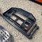 live-virtual-equipment-auction-image-5