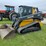2017-deere-333g-image-2