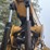1996-deere-748g-image-32
