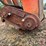 hitachi-ex270-lc-image-20