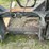 #120-•-tag-6’-log-grapple-forks-image-5