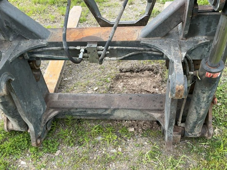 #120-•-tag-6’-log-grapple-forks-image-5