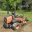 kubota-zd331-image-3