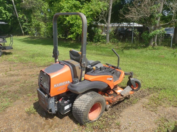 kubota-zd331-image-3