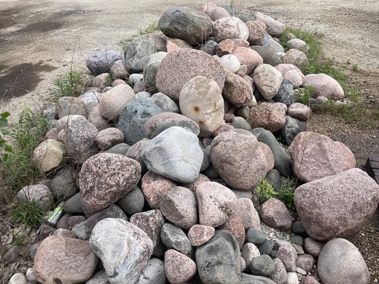 #6009-•-rock-pile-image-9