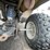 #4161-•-polaris-fourwheeler-image-41