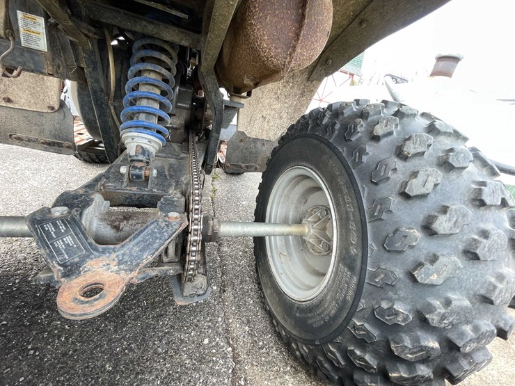 #4161-•-polaris-fourwheeler-image-41
