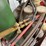 welding-cart-with-oxygen-and-fuel-gas-cylinders-image-7