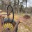 john-deere-a-image-37