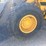2000-volvo-l70d-image-29