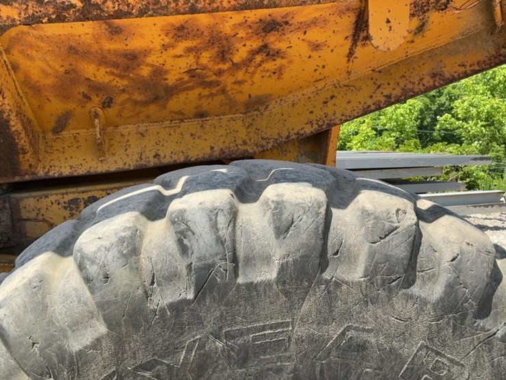 #131-•-bell-off-road-dump-truck-image-66