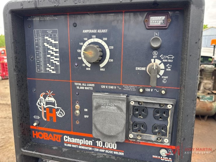 2003-gmc-c5500-service-truck-image-19