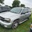 2006-chevrolet-blazer-image-1