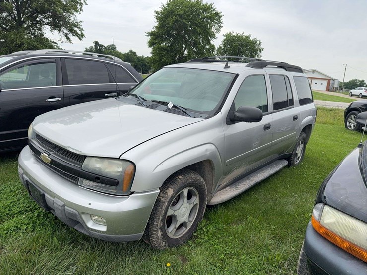 2006-chevrolet-blazer-image-1