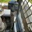1999-bobcat-763-image-26